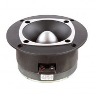 P-Audio PST-999 